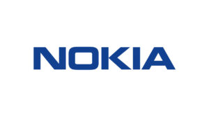 Photo of Nokia seeks bigger role in PHL’s digital transformation