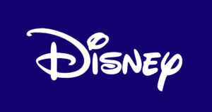 Photo of Disney mulls membership program to offer discounts and perks