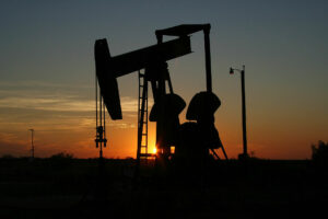 Photo of OPEC+ sees tighter market in 2022, risks to oil demand growth
