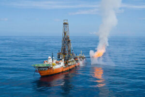 Photo of DTI: Australia’s Sacgasco keen on PHL offshore oil