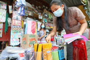 Photo of Inflation slows to 6.3% in August
