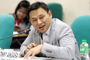 Photo of Fiscal framework resolution stalls on questions about binding provisions