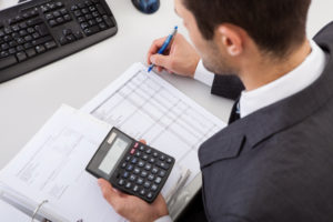 Photo of 5 Factors To Consider When Choosing A Financial Adviser