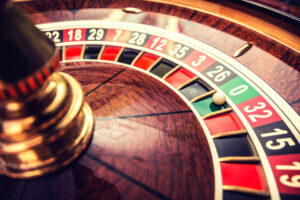 Photo of What makes a casino game right for a player