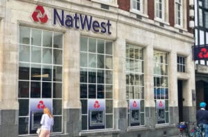 Photo of NatWest repays fees charged on incorrect loans