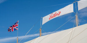 Photo of Former owners buy back Butlin’s from private equity in £300M deal