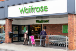 Photo of Waitrose admits blocking rival supermarkets from opening stores