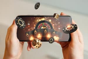 Photo of Convenient Mobile Casino Apps for Polish Gamblers