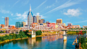Photo of Guide to the Tennessee Real Estate: Discover Your Investment Opportunities