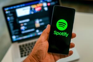 Photo of Artist Guide: Metrics to Measure Your Actual Performance on Spotify?