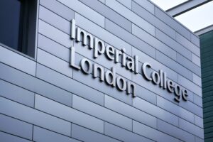 Photo of Imperial College to close joint research ventures with Chinese defence firms