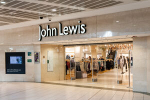 Photo of John Lewis suffers first half loss of £99m as inflation hits trade