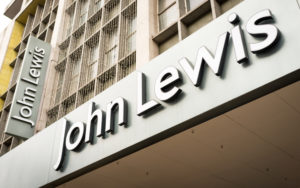 Photo of John Lewis warns staff bonus could be axed this year in current economic outlook