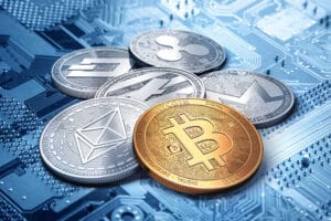 Photo of 8 Things You Should Know About Crypto To Stay In The Loop