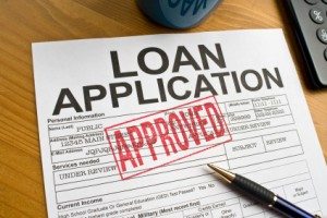 Photo of Loan Approved – How To Ensure Those Two Magic Words