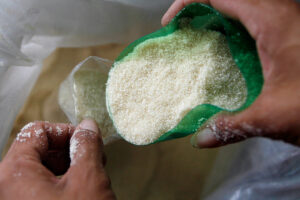 Photo of Sugar prices to go down as imports expected to arrive by November