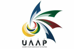 Photo of UAAP swings back to full calendar in Season 85 this Oct., says chief