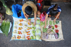 Photo of ADB allots $14B for program to ease food crisis in Asia