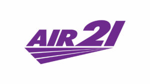 Photo of Air21 calls for end-to-end digitization of supply chain