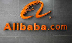 Photo of A Singles Day without livestream super hosts leaves Alibaba in a quandary