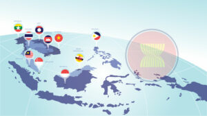 Photo of How to explore ASEAN
