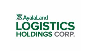 Photo of Ayala logistics firm, FLOW set to build data centers