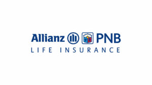 Photo of Allianz PNB Life hopes to sustain strong performance for rest of year
