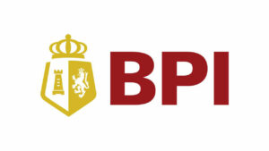 Photo of BPI-Robinsons Bank deal to strengthen Ayala, Gokongwei ties