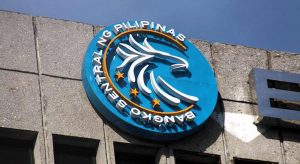 Photo of PHL central bank may need to continue rate hikes — IMF