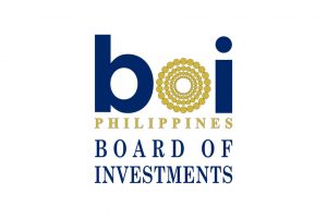Photo of BoI pitching investors to locate in South-Central Mindanao, Western Visayas 