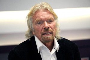 Photo of Branson reinvests dividends to his brands to post covid ravaged funds