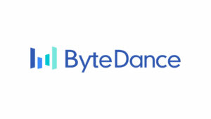 Photo of ByteDance plans music-streaming expansion to take on Spotify