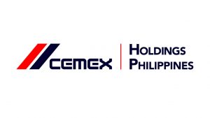 Photo of Cemex Holdings unit suspends terminal operations in Davao