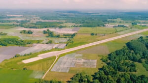 Photo of Cotabato provincial gov’t pitches airport project to locators, carriers