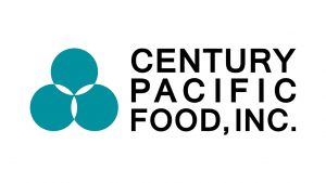 Photo of Century Pacific Food’s brands certified as plastic-neutral
