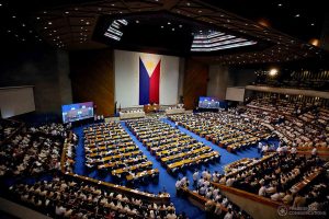 Photo of House adds P77.5 billion to 2023 budget bill