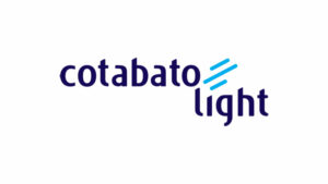 Photo of Cotabato Light connects 1,500 households in sitio electrification drive