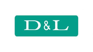Photo of D&L Industries’ bonds keep highest credit rating