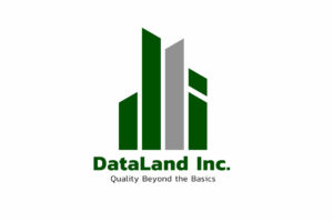 Photo of DataLand eyes horizontal developments in Calabarzon