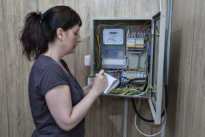 Photo of What does the UK Government’s Energy Relief Scheme mean for your organisation?