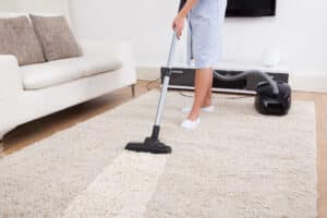 Photo of How to Find the Best End-of-Tenancy Cleaning Company in London