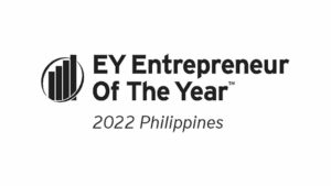 Photo of Entrepreneur Of The Year Philippines 2022: Undaunted and unstoppable