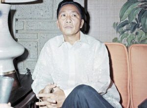 Photo of Lawmakers seek probe of martial law ‘rebranding’