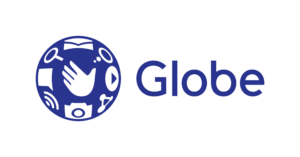 Photo of Globe says still country’s largest publicly listed telco