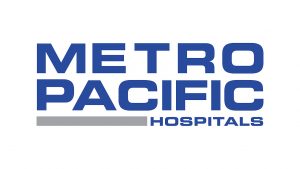 Photo of Metro Pacific Health targets 40 hospitals under its network in 7-8 years
