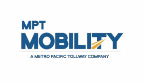 Photo of MPT Mobility’s O&M firm adds new services, rebrands