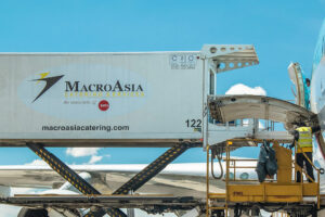 Photo of MacroAsia expects swing to profitability this year