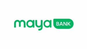 Photo of Maya Bank hits 1 million customers, P10-billion deposits five months after launch