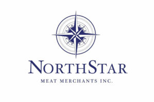 Photo of North Star, Alfamart plan community-based meat shops