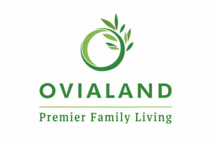 Photo of Ovialand launches P2.3-B project in Laguna